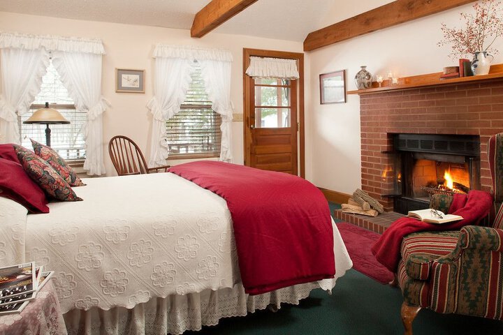 Room 14 of 42