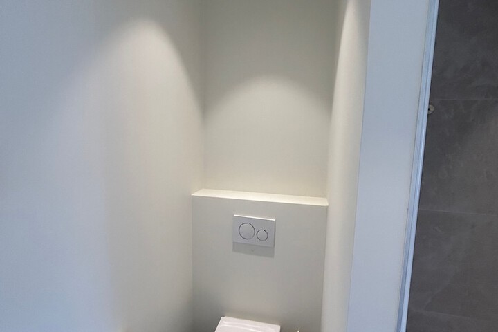 Room 41 of 44