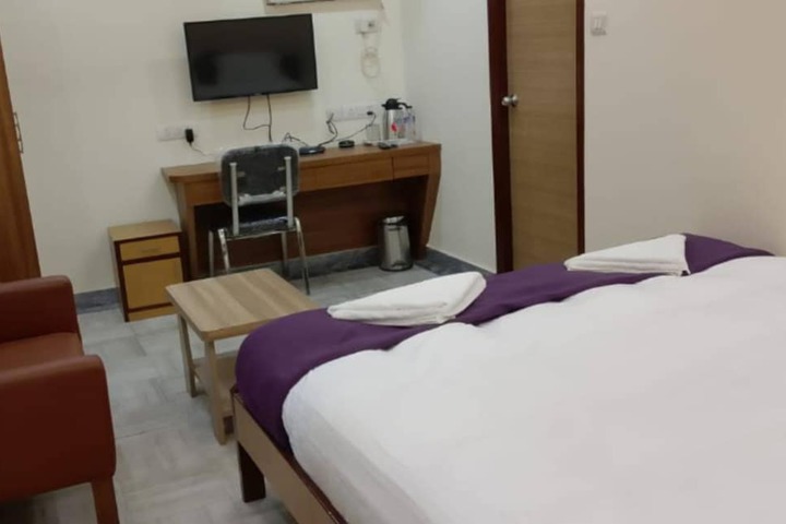 Room 20 of 36
