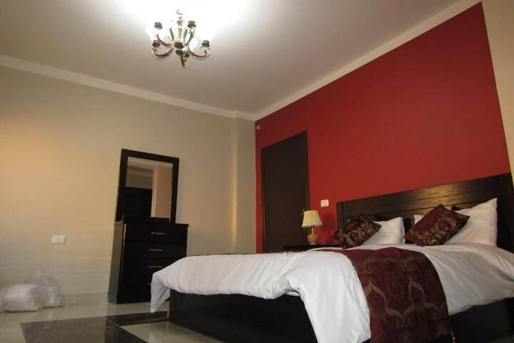 Room 3 of 29