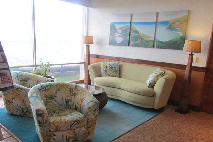 Hotel Interior 6 of 484