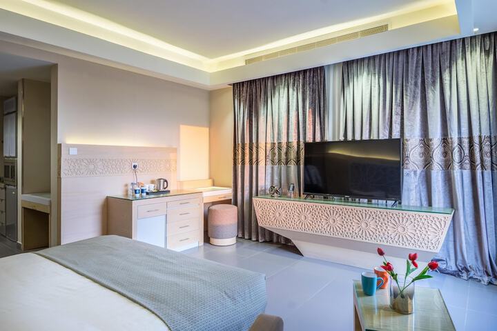 Room 56 of 124