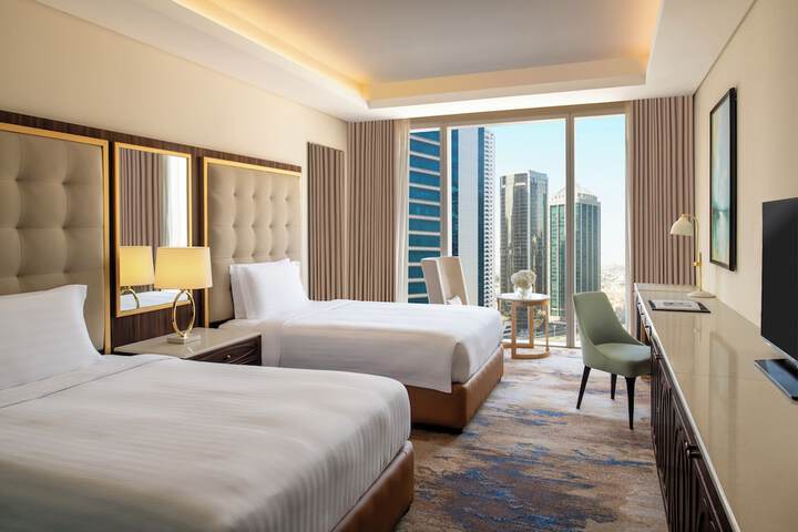 Room 20 of 74
