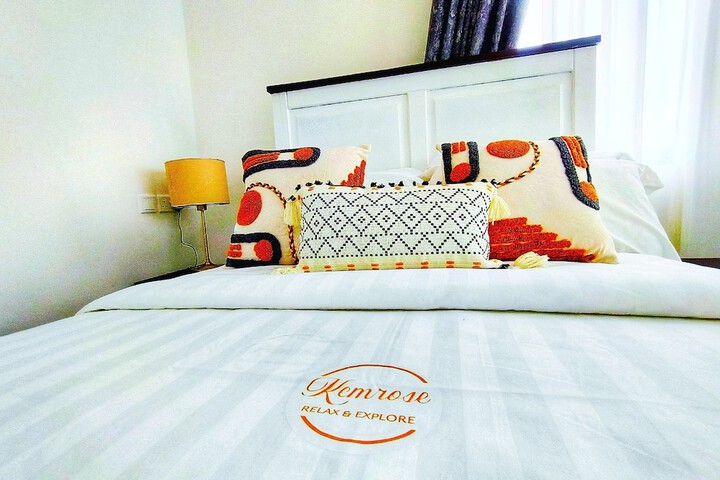 Room 21 of 36