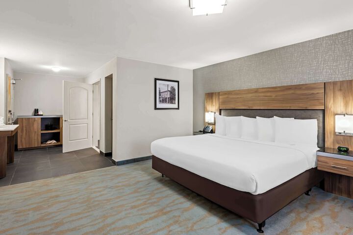 1 King Bed (20 of 29)