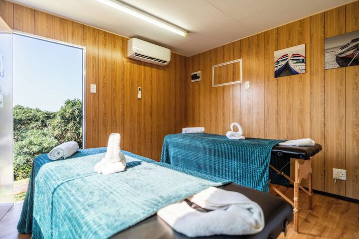 Spa 176 of 223