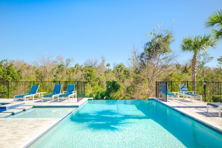 Pool 115 of 149