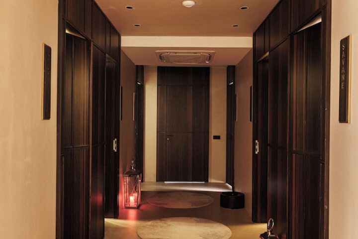 Spa 54 of 97