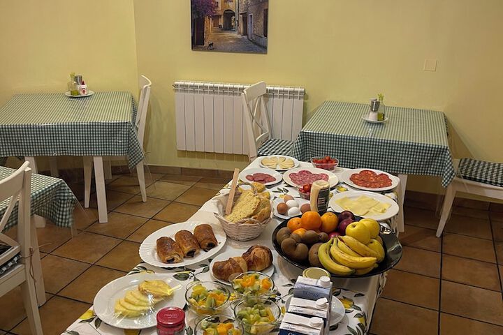 Dining 64 of 108