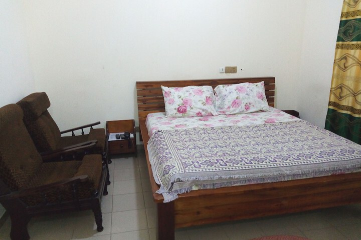 Room 13 of 56