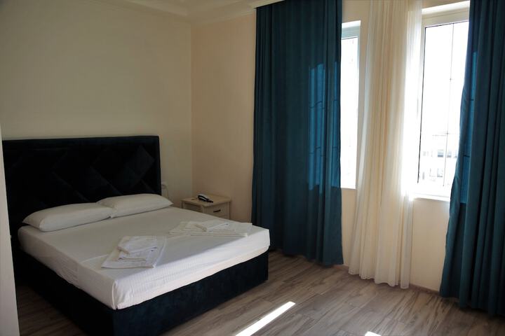 Room 31 of 87