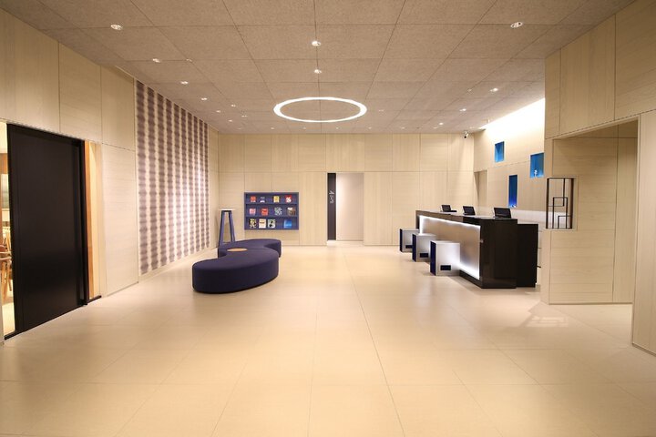 Hotel Interior 3 of 46