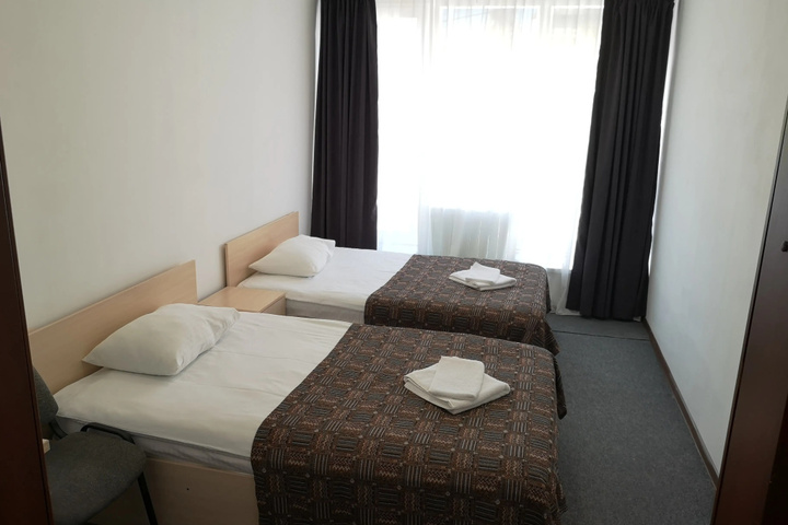 guest_rooms