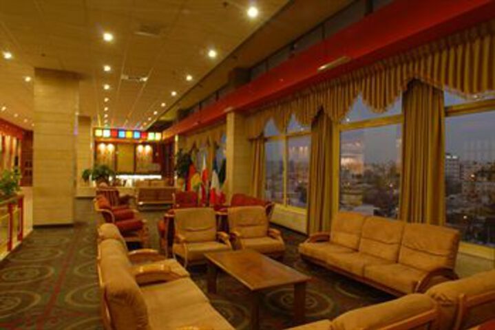 Hotel Interior 19 of 22