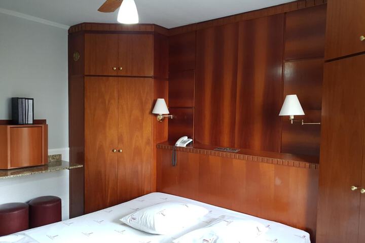 Room 17 of 55