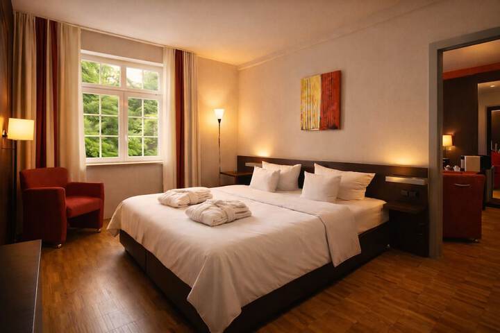 Room 5 of 25