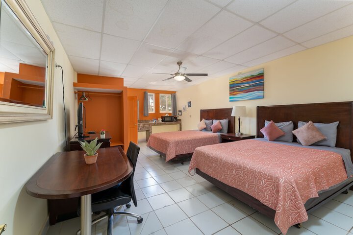 Room 2 of 24