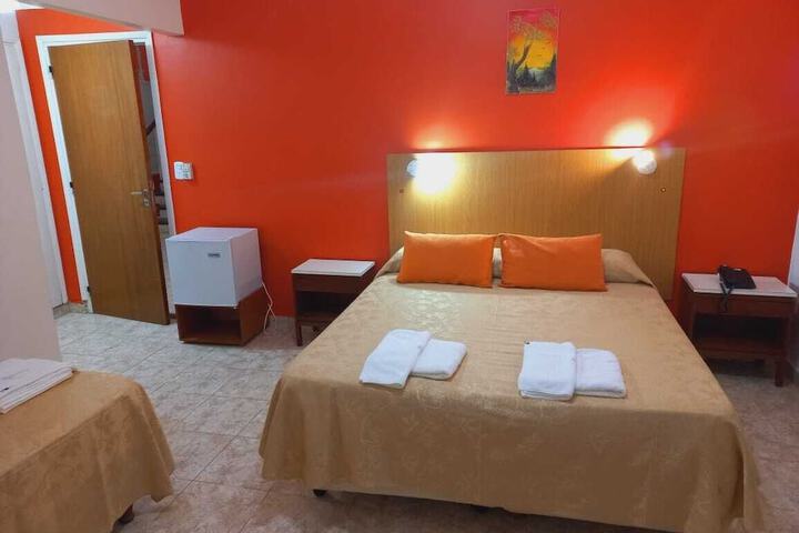 Room 6 of 26