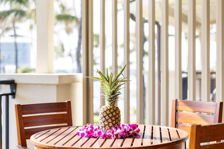 Terrace/Patio 199 of 390