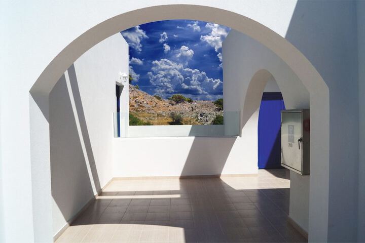 Property Grounds 76 of 96