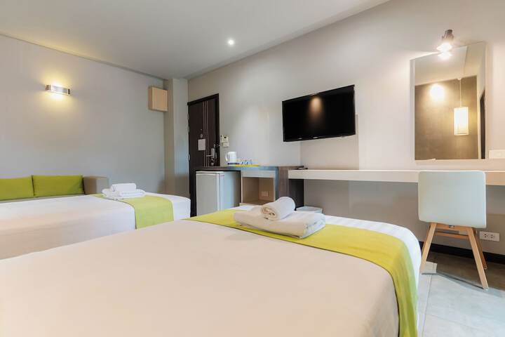 Room 21 of 46