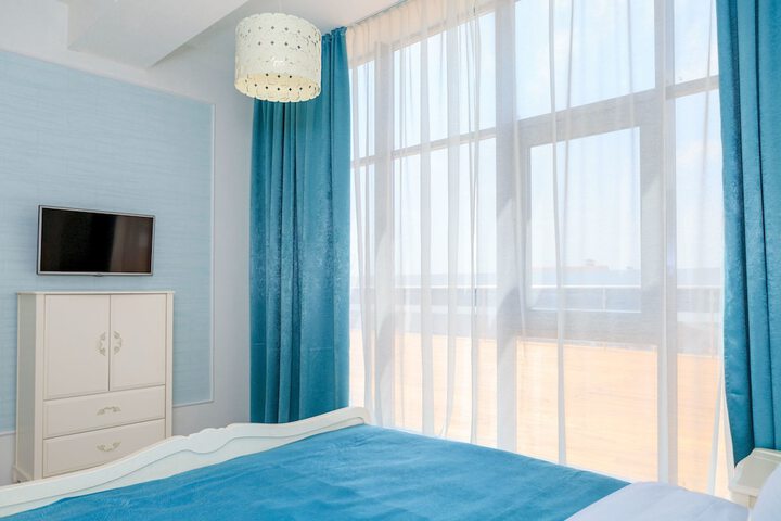 Room 3 of 30