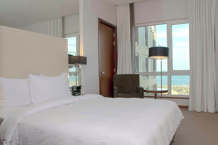 Room 46 of 131