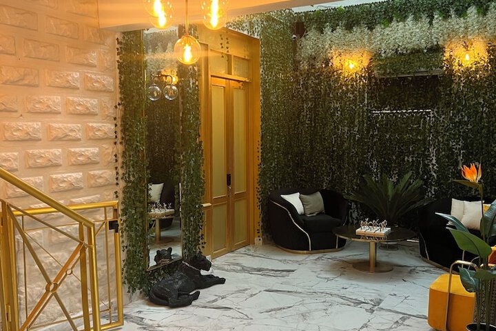 Property Grounds 16 of 23