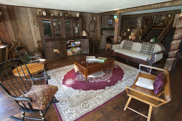 Hotel Interior 98 of 163