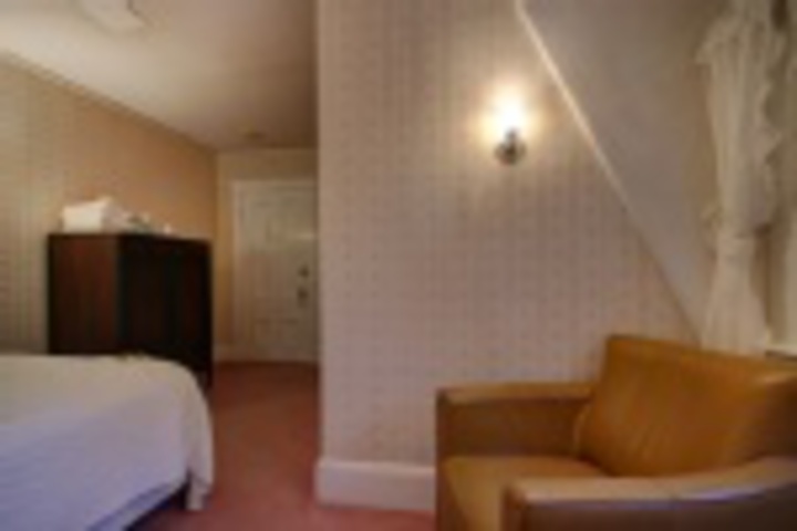 Room 257 of 408