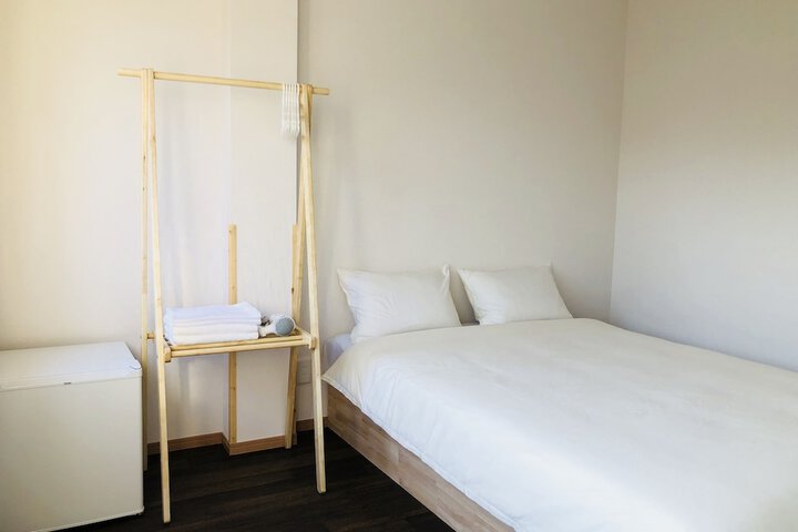 Room 56 of 86