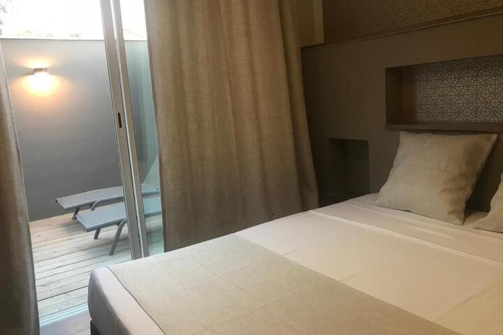 General 15 of 40