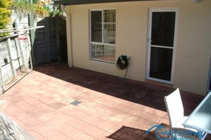 Terrace/Patio 33 of 34