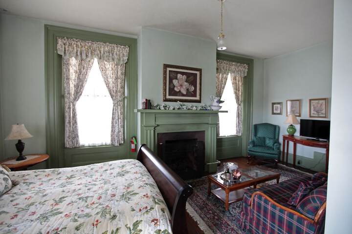 Room 7 of 57