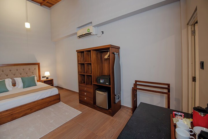 Room 7 of 174