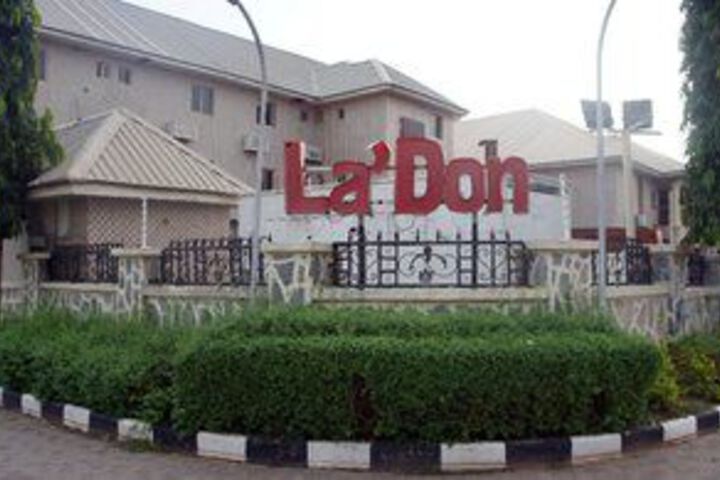 Hero Image 1 of 27