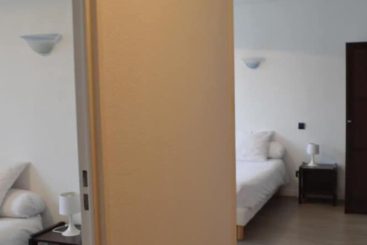 Room 13 of 45