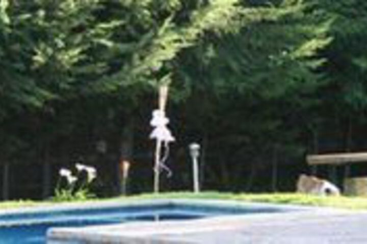 Pool 45 of 56