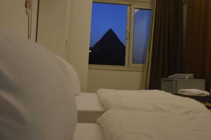 Room 12 of 53