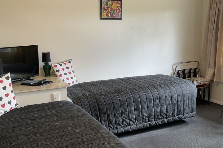 Room 36 of 69