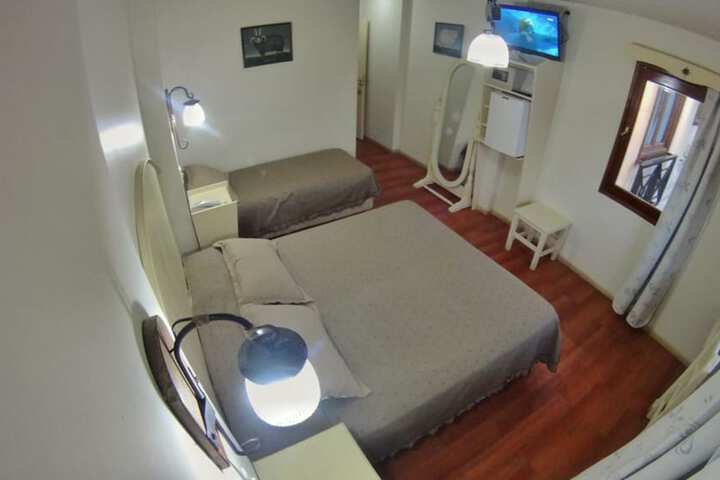 Room 18 of 51