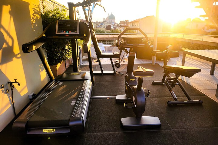 Health and Fitness 39 of 62