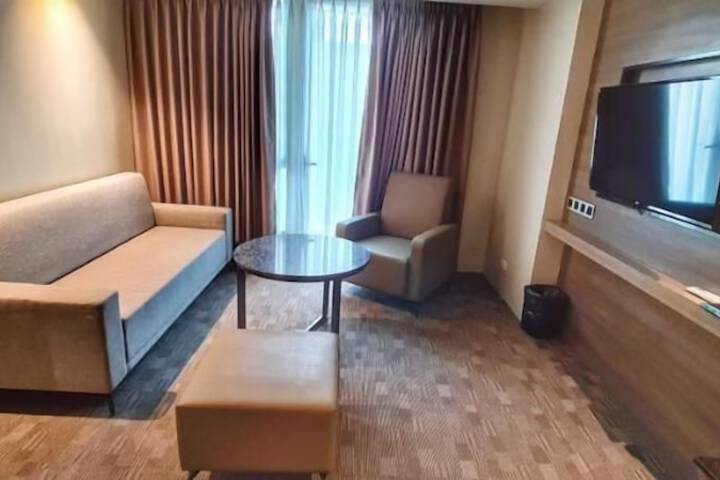 Room 20 of 63