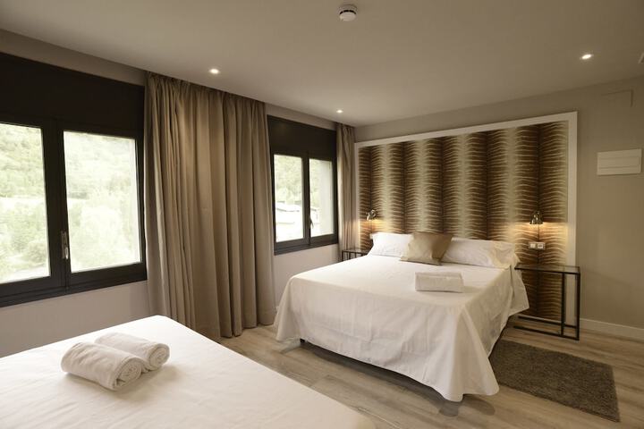 Room 8 of 41