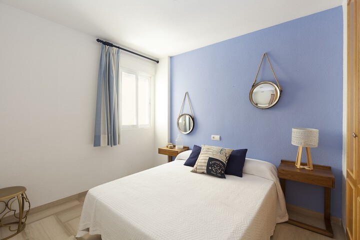 Room 6 of 24