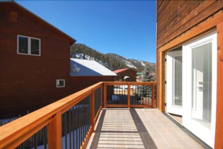 Terrace/Patio 2 of 34
