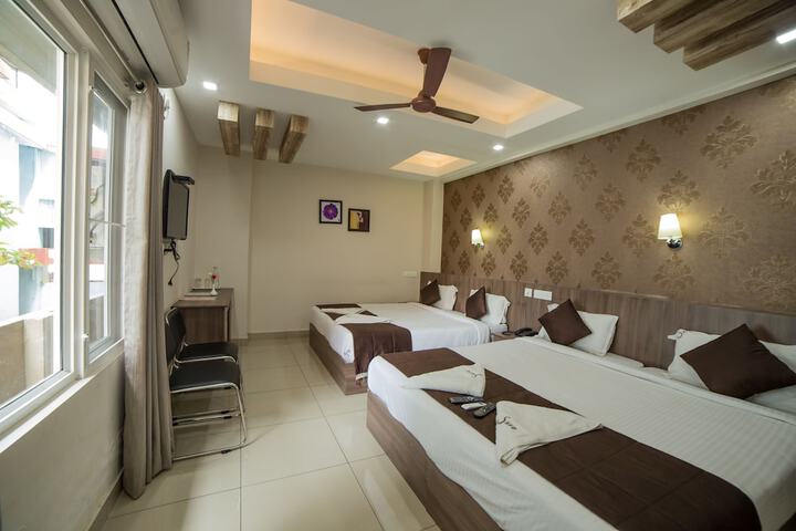 Room 17 of 41
