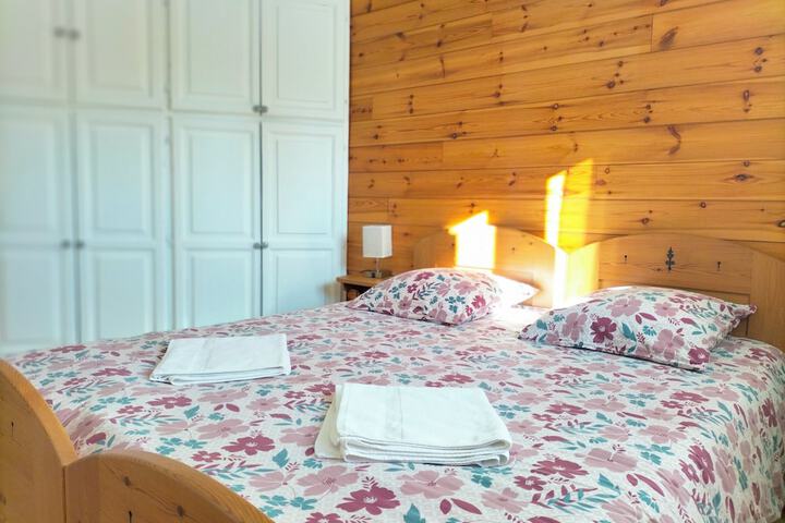 Room 25 of 70