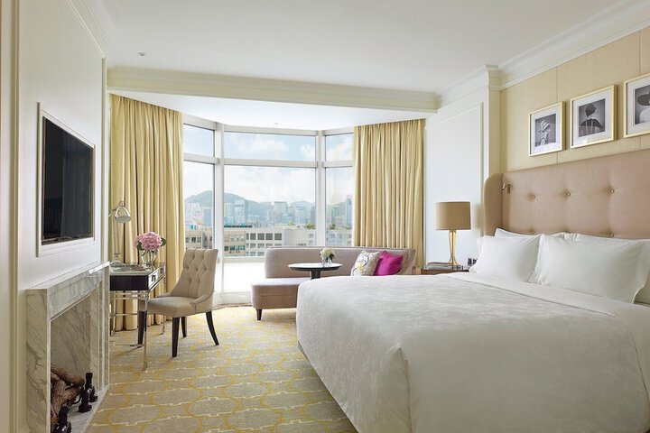 Room 34 of 88