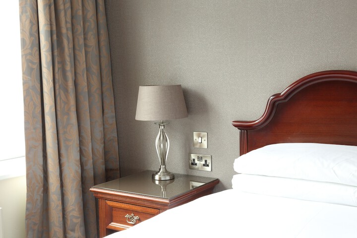 Room 6 of 47